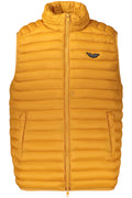 Arancione
