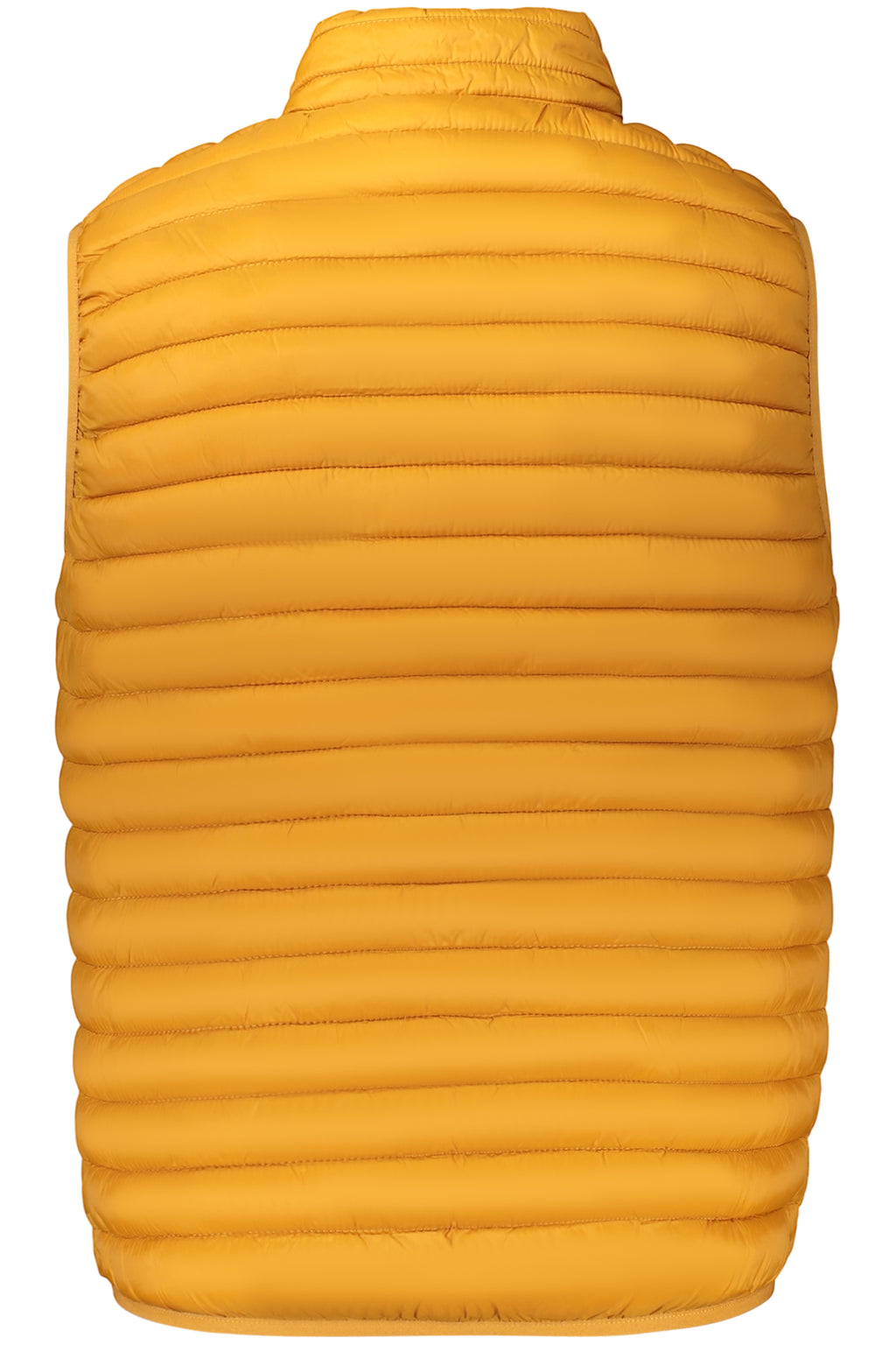 Arancione