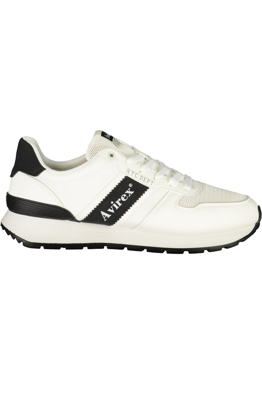 Bianco