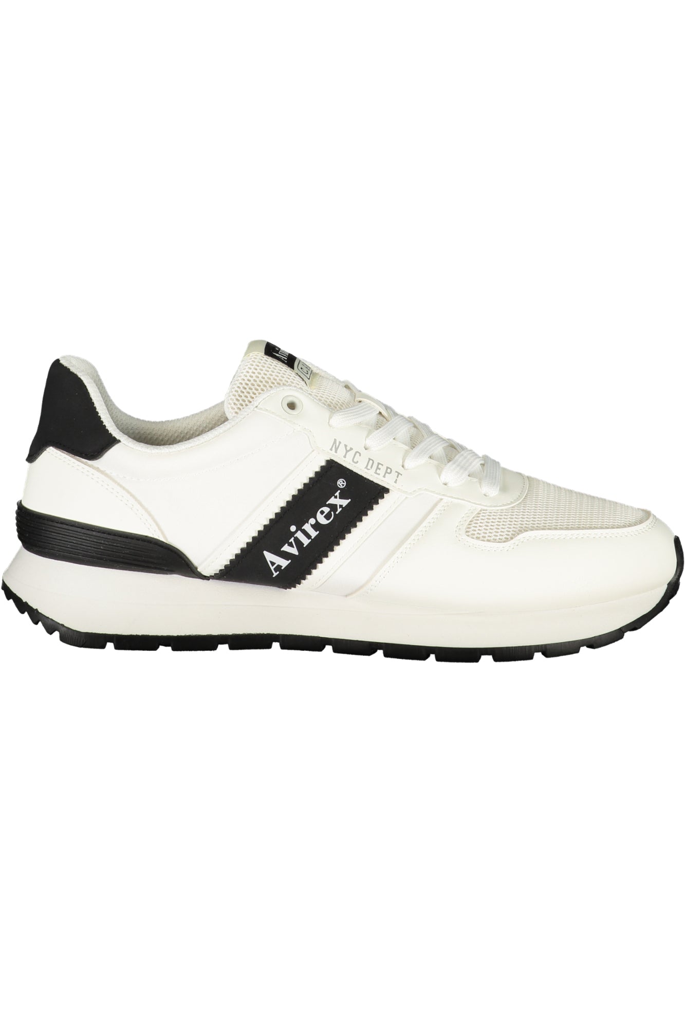 Bianco