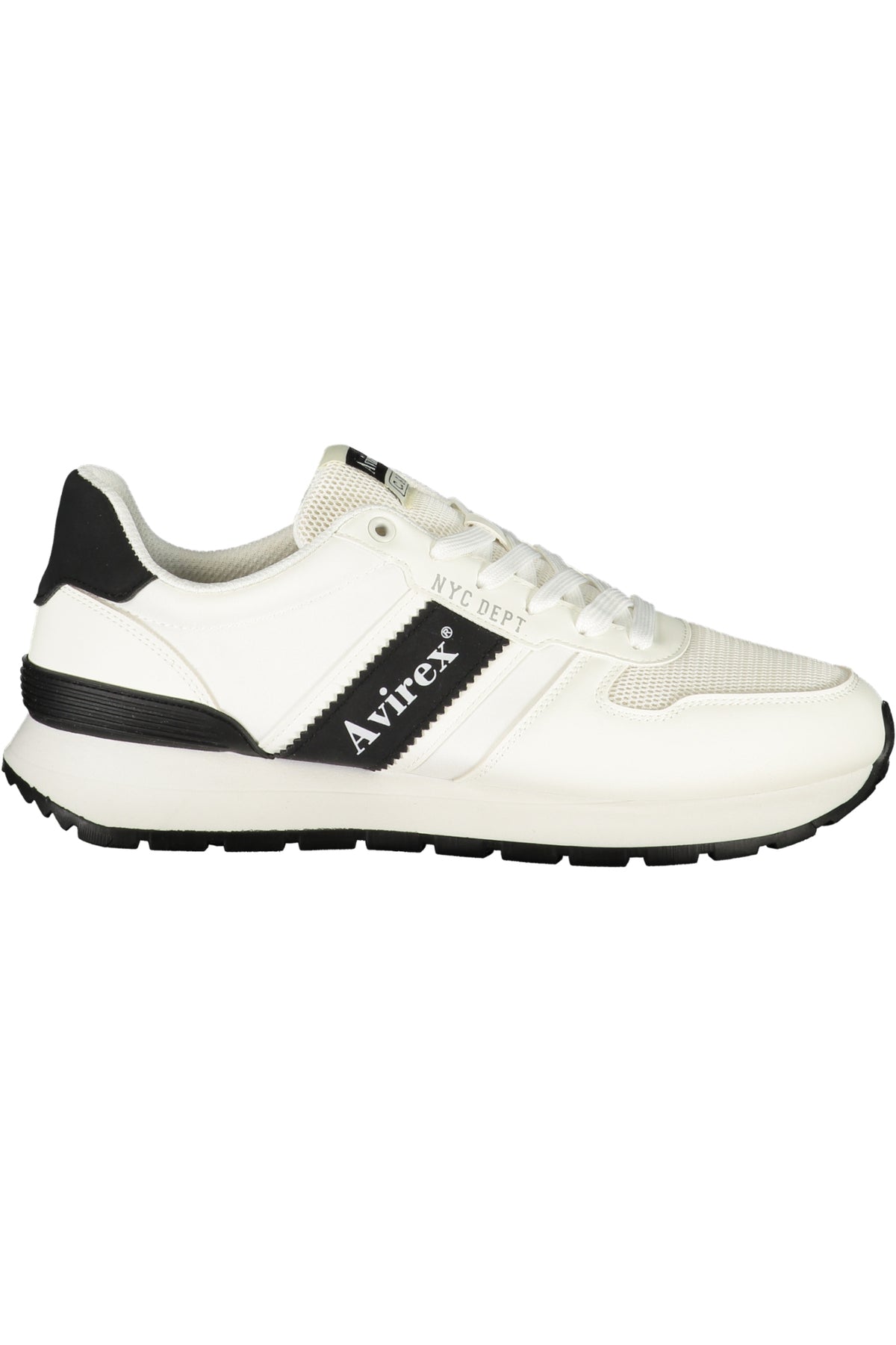 Bianco
