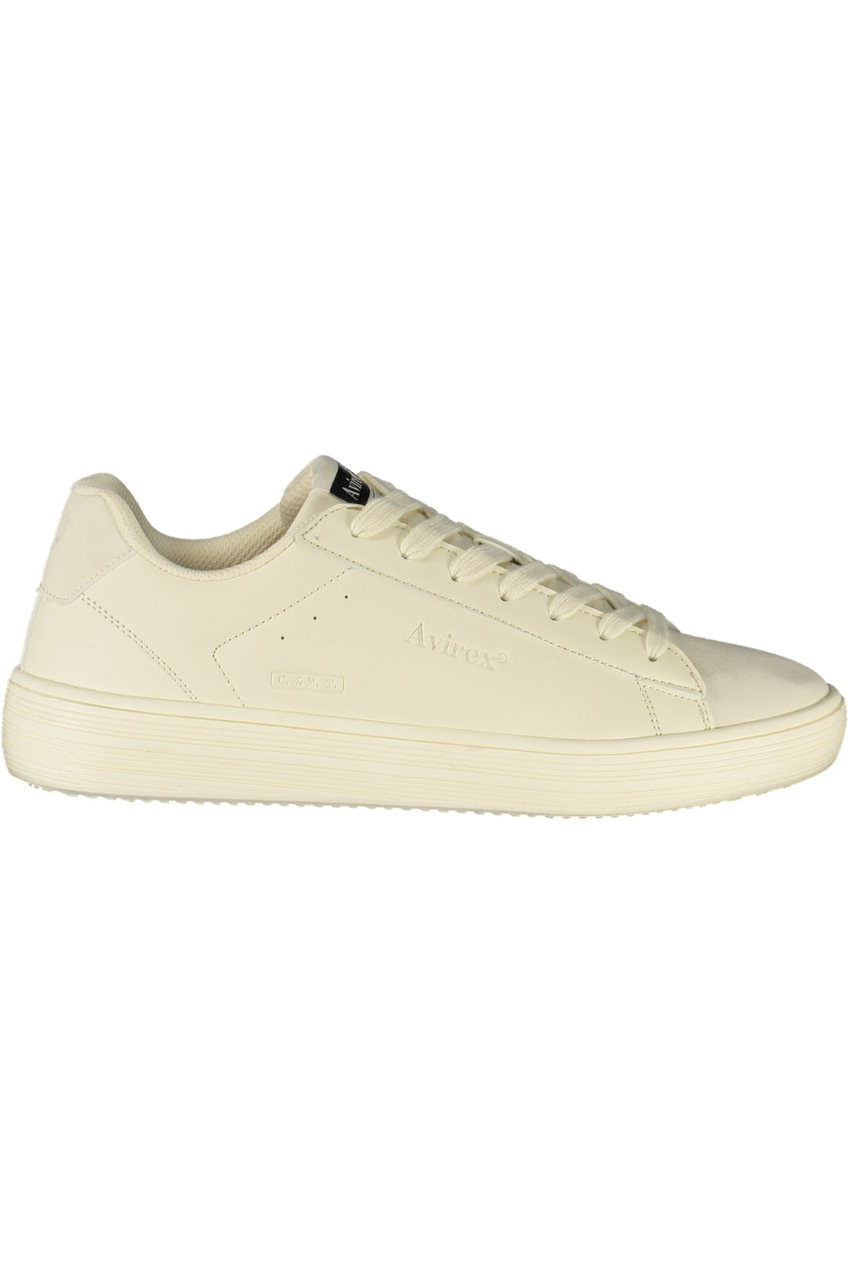 Bianco