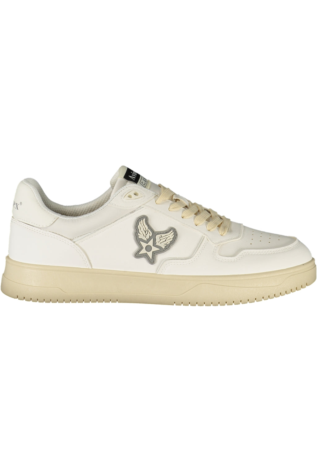 Bianco
