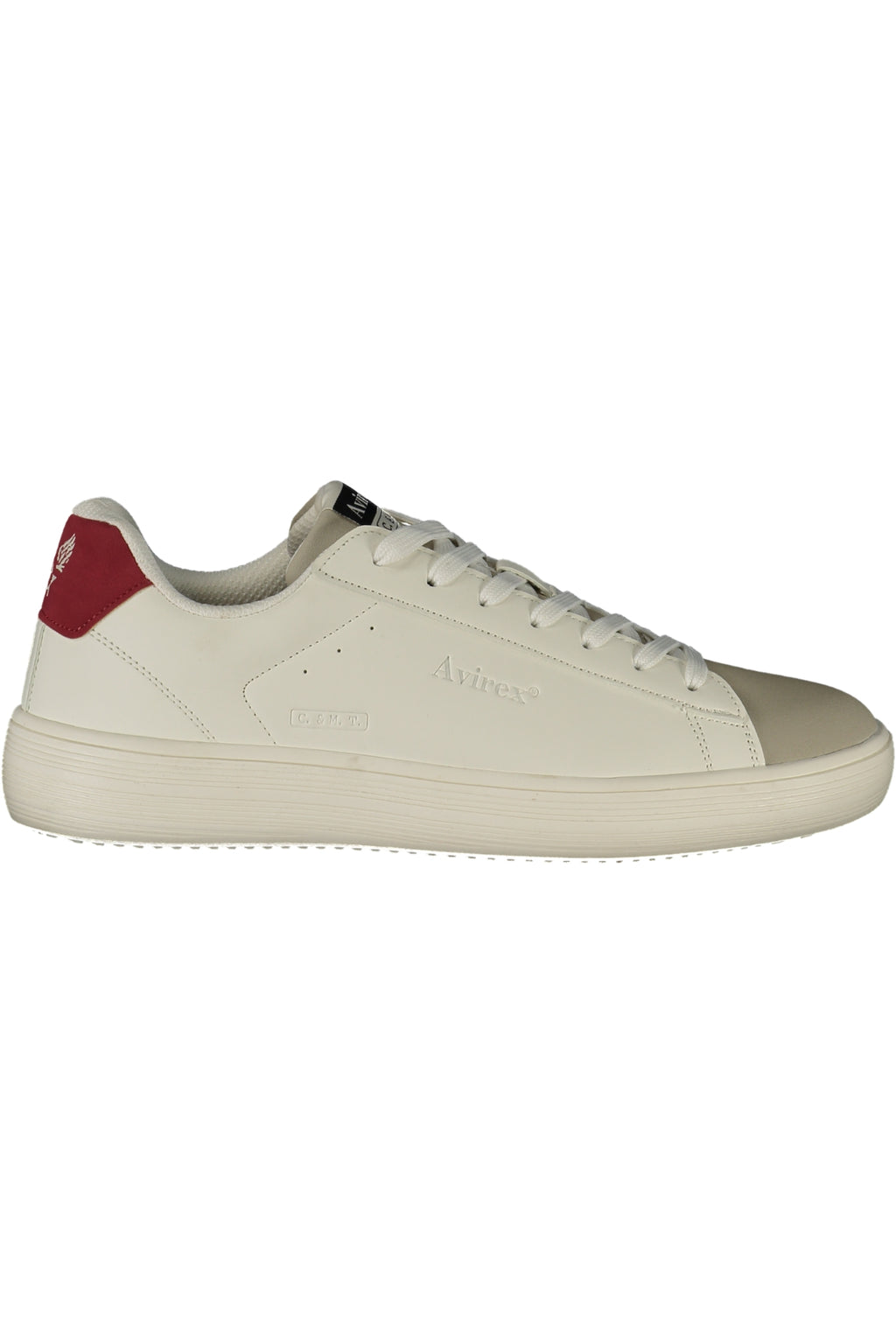 Bianco