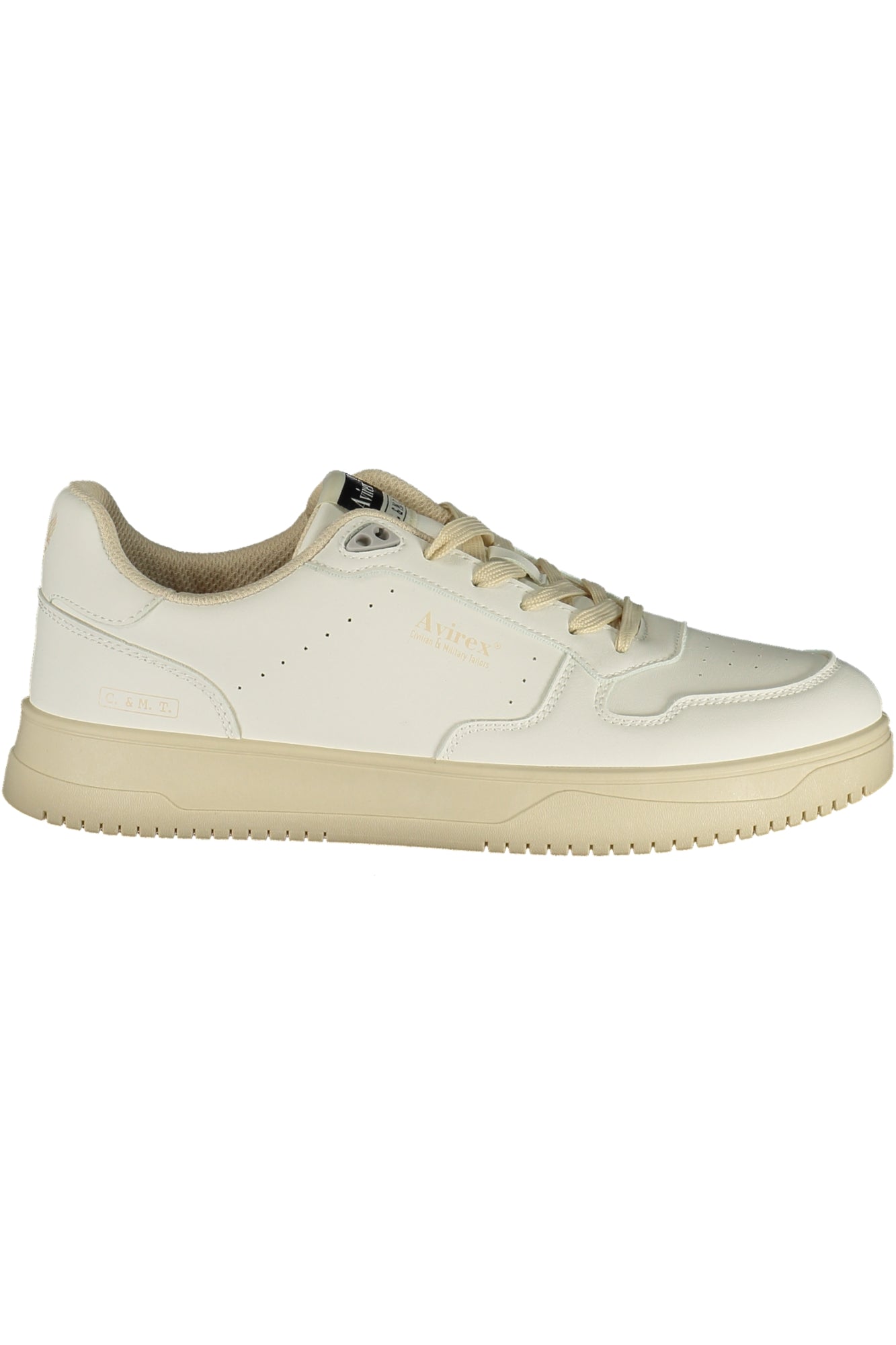 Bianco