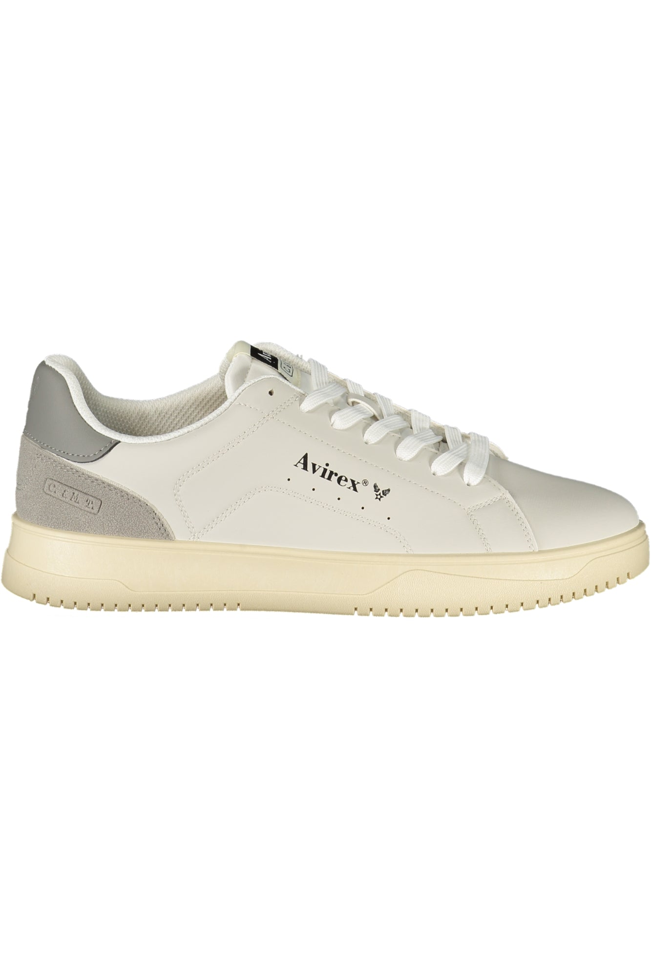 Bianco
