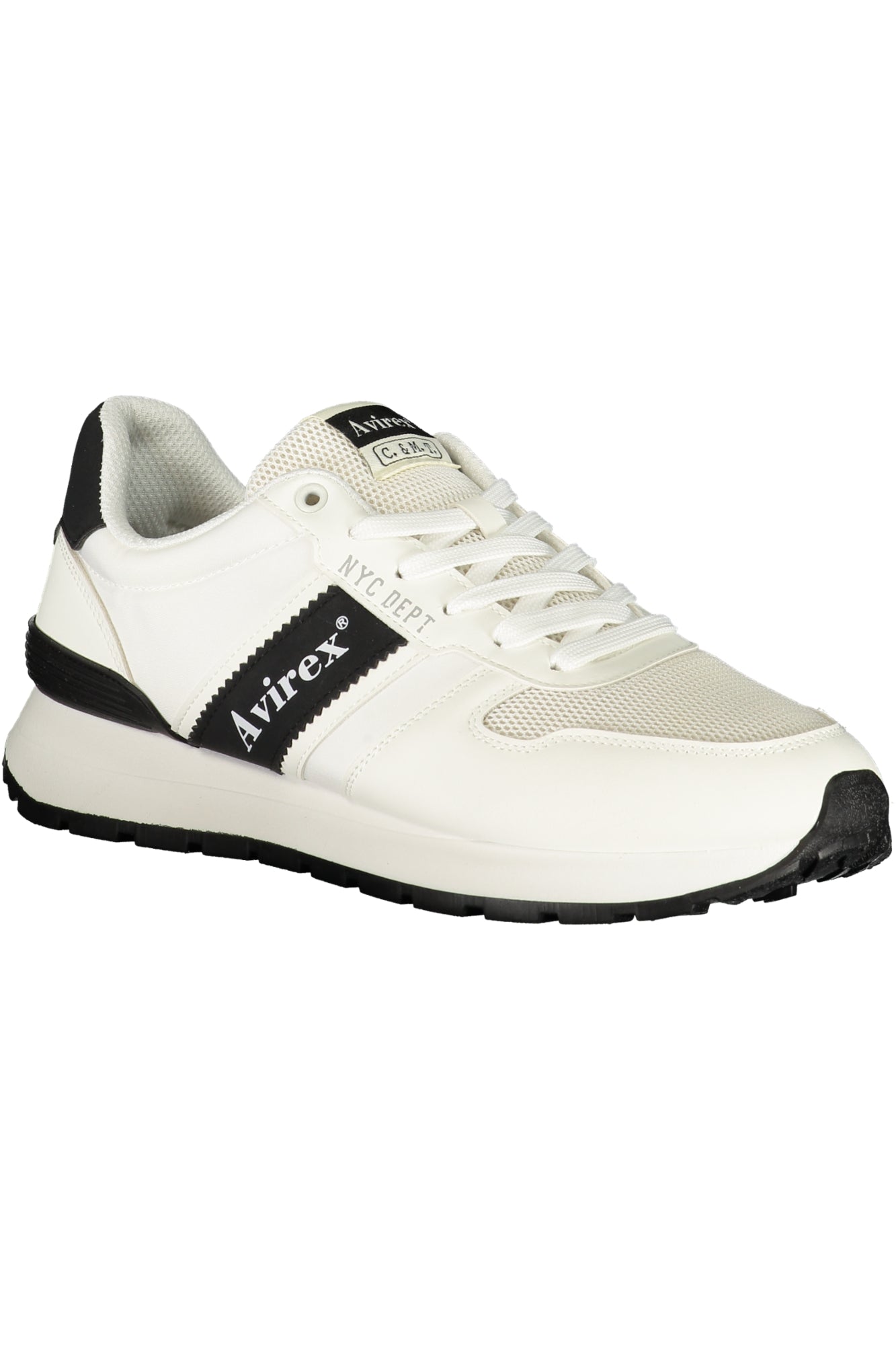 Bianco