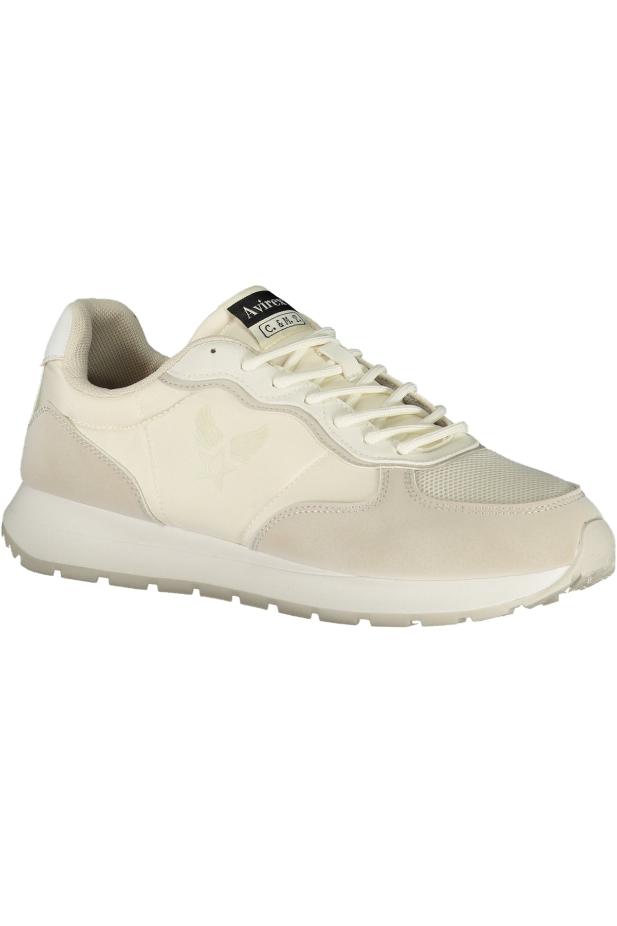 Bianco