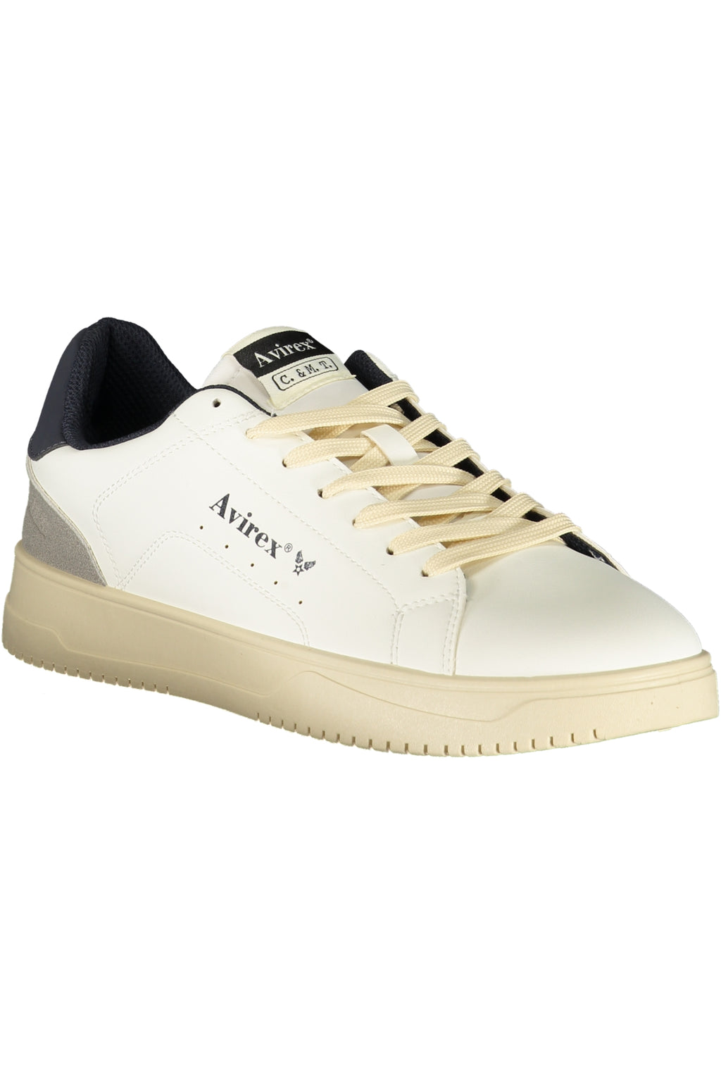 Bianco