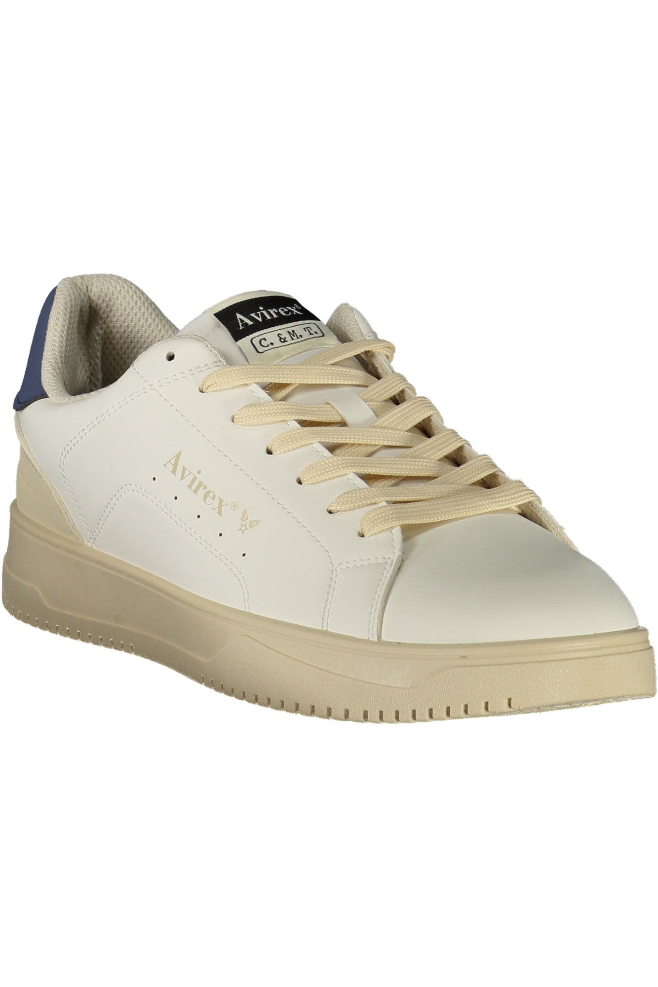 Bianco