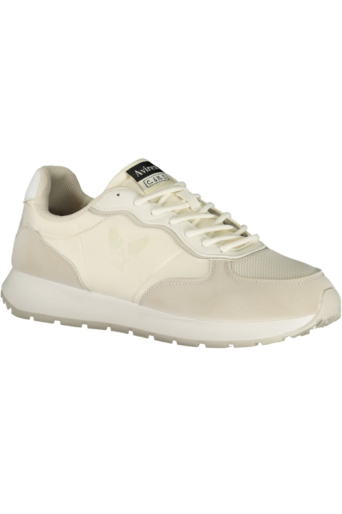 Bianco