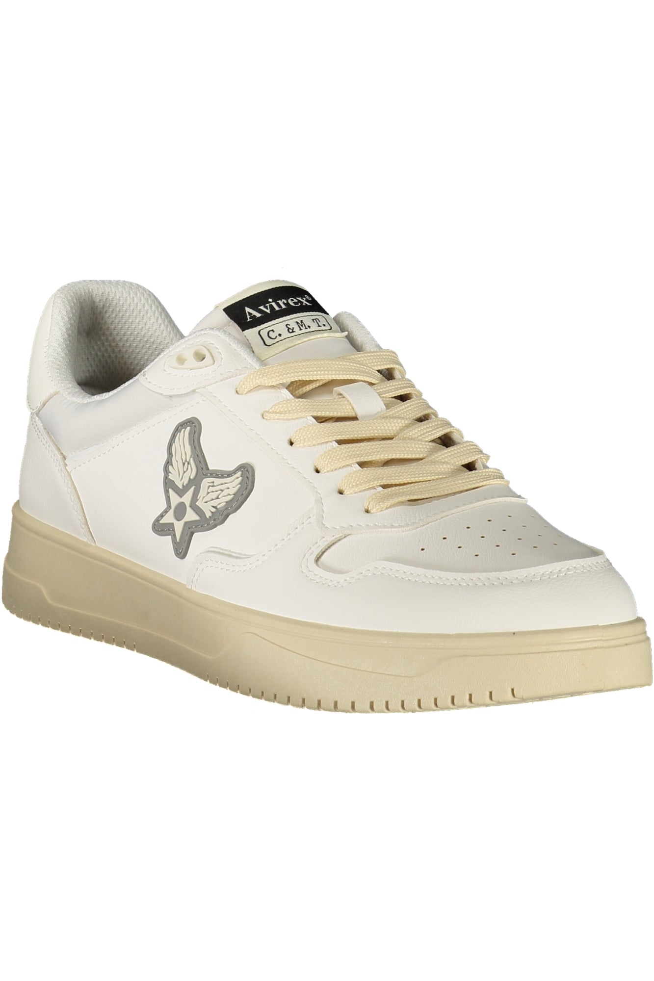 Bianco