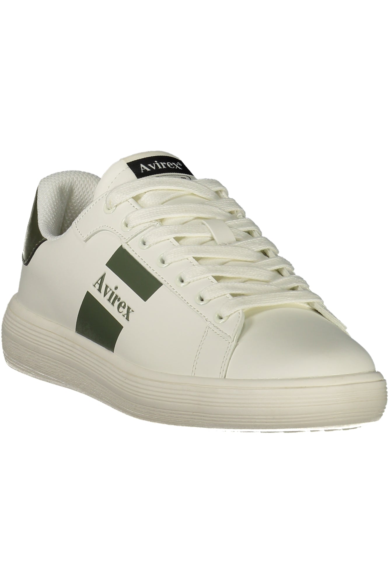 Bianco
