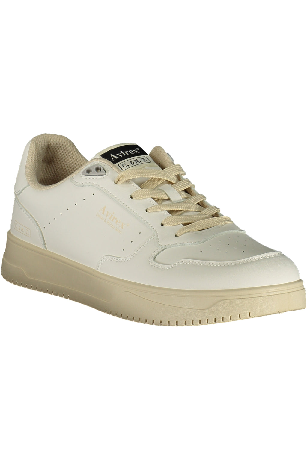 Bianco