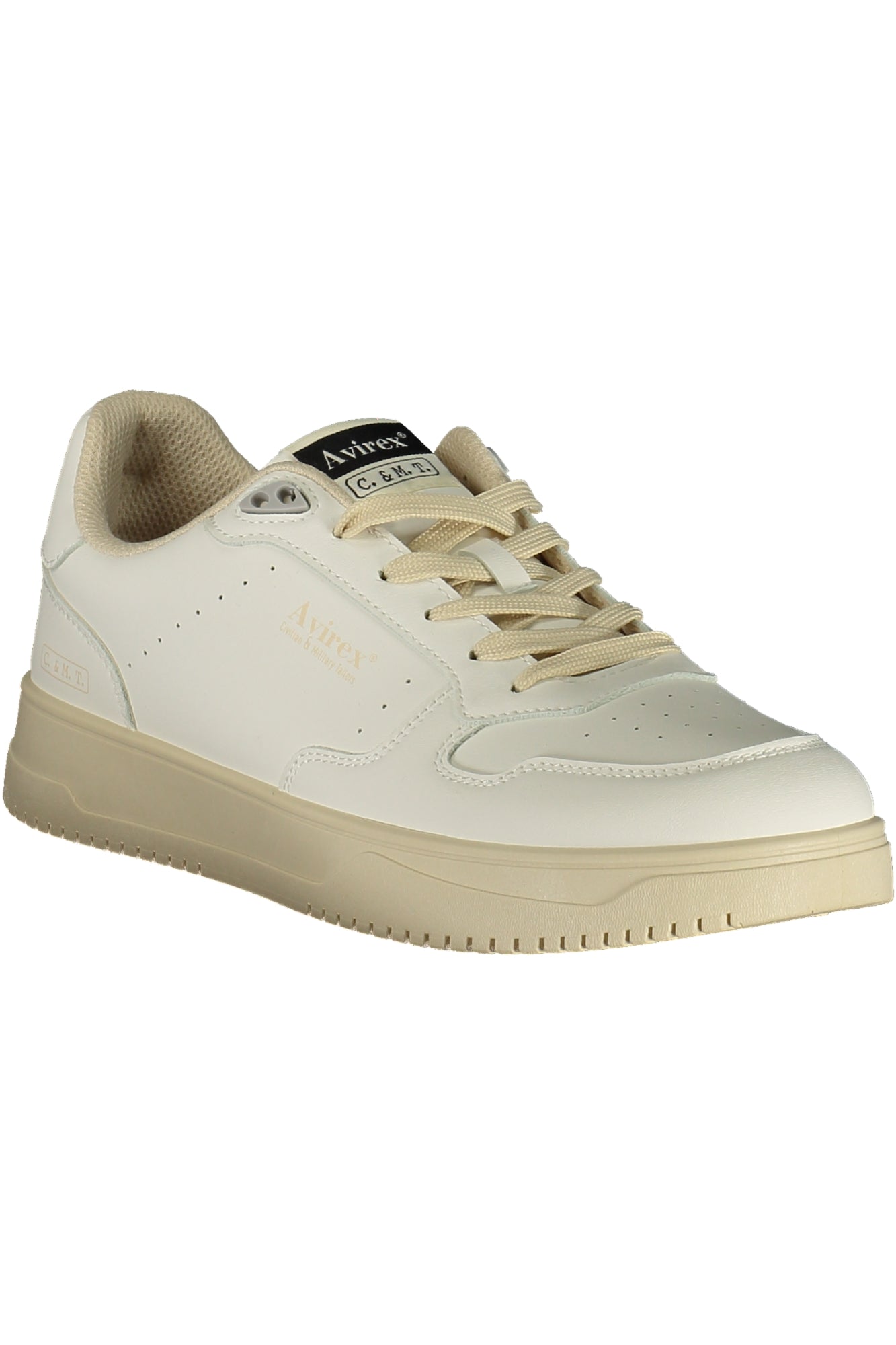 Bianco