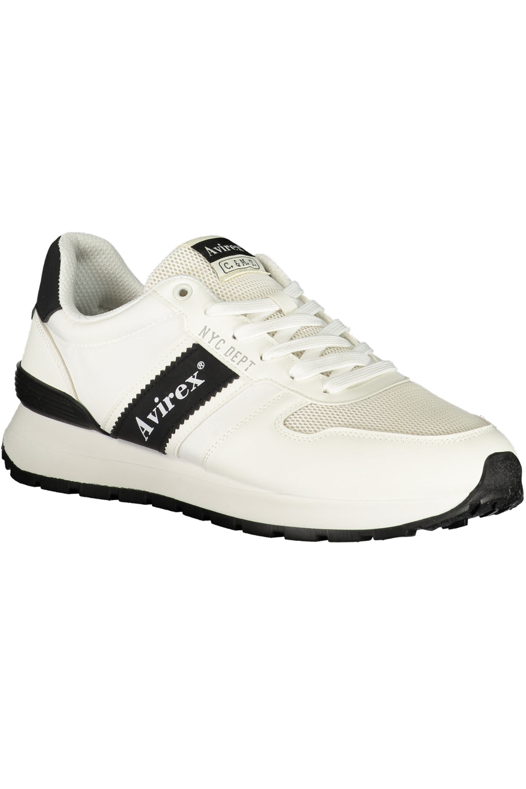 Bianco