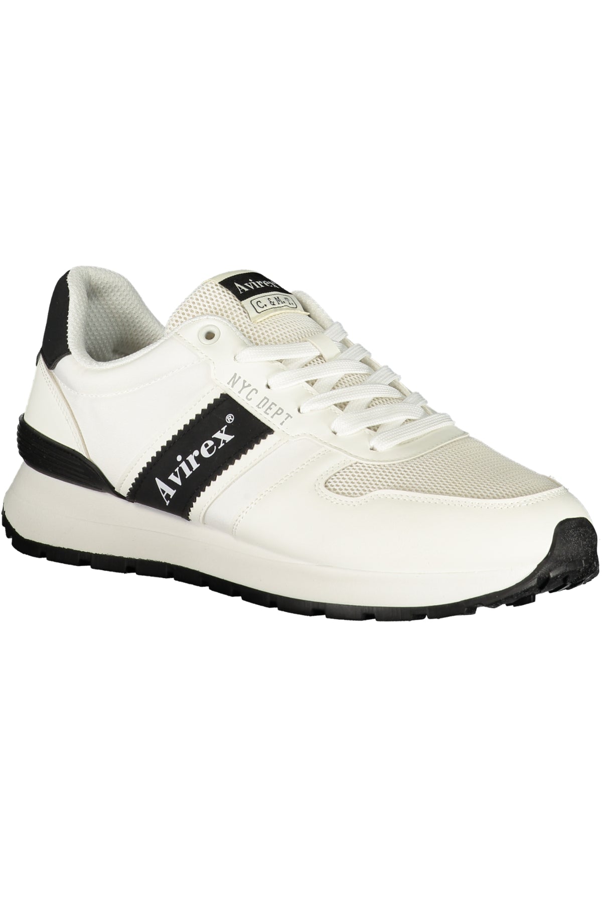 Bianco