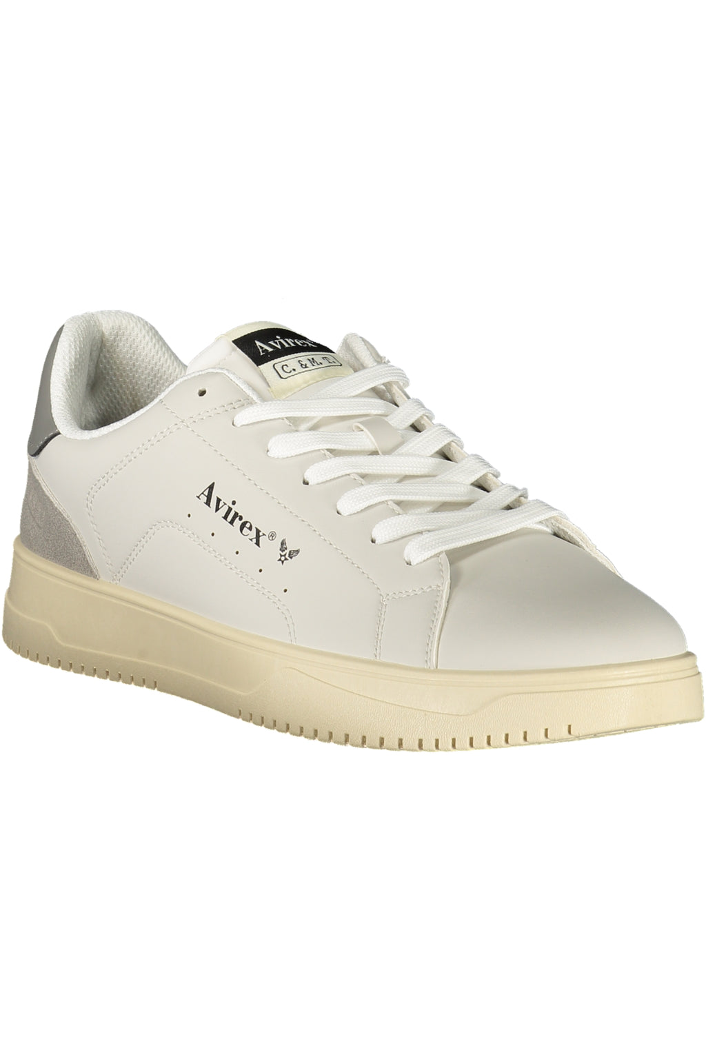 Bianco