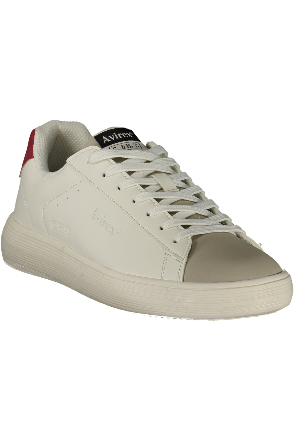 Bianco