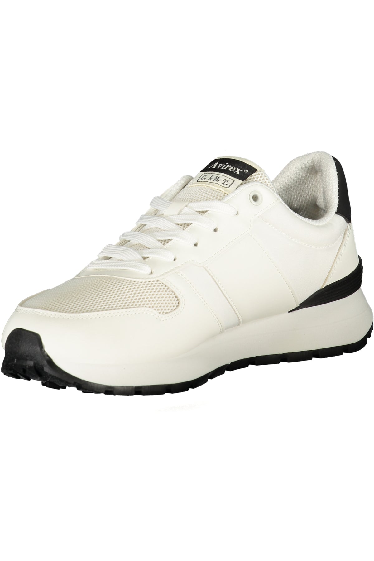 Bianco