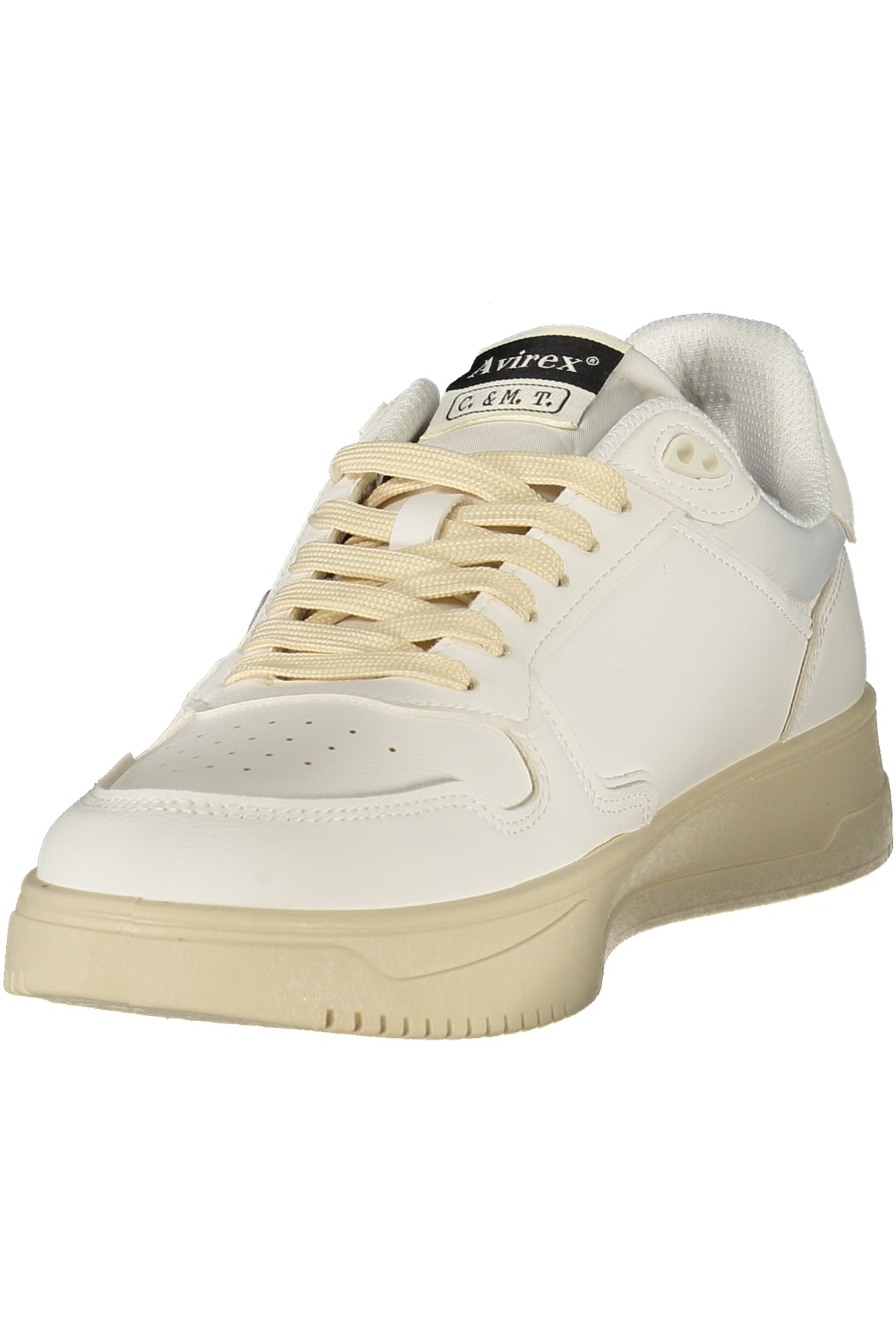 Bianco