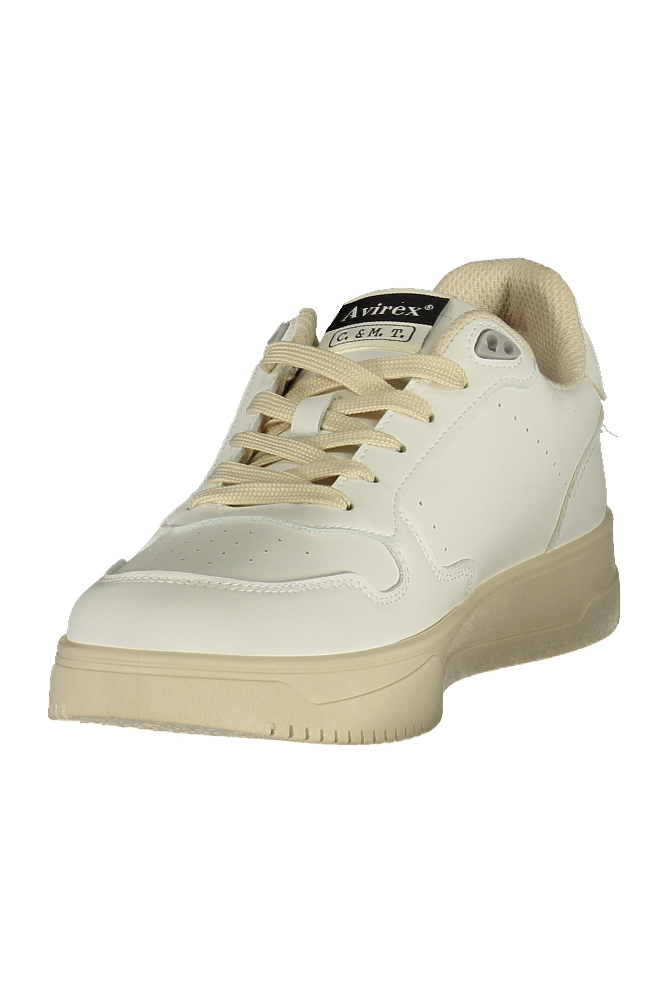 Bianco