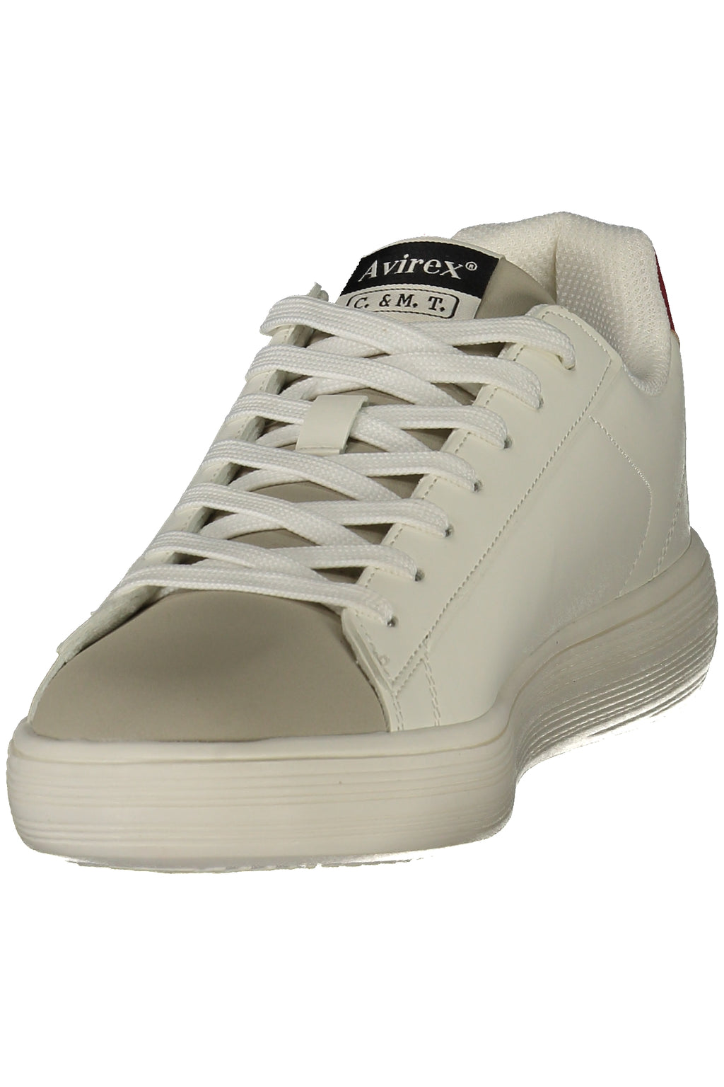 Bianco