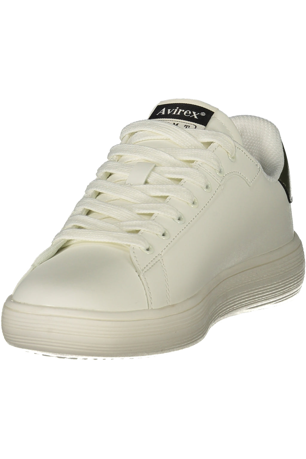 Bianco