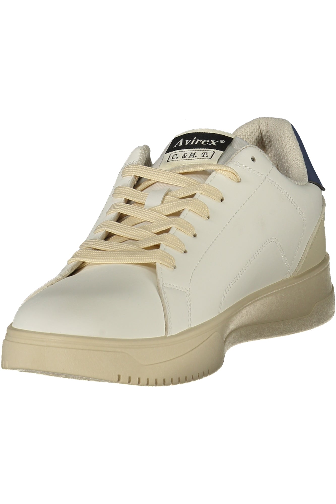 Bianco