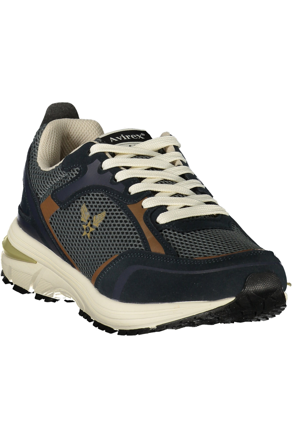 Blu