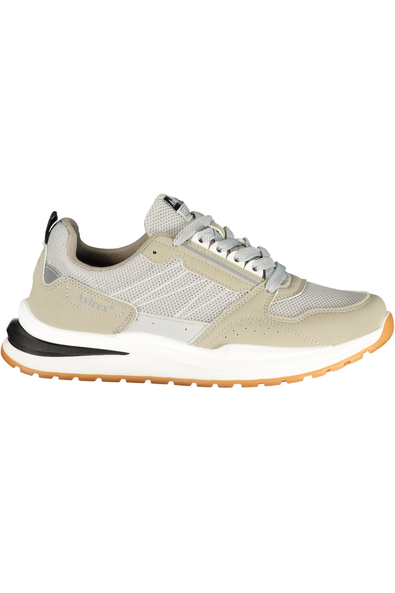 Grigio