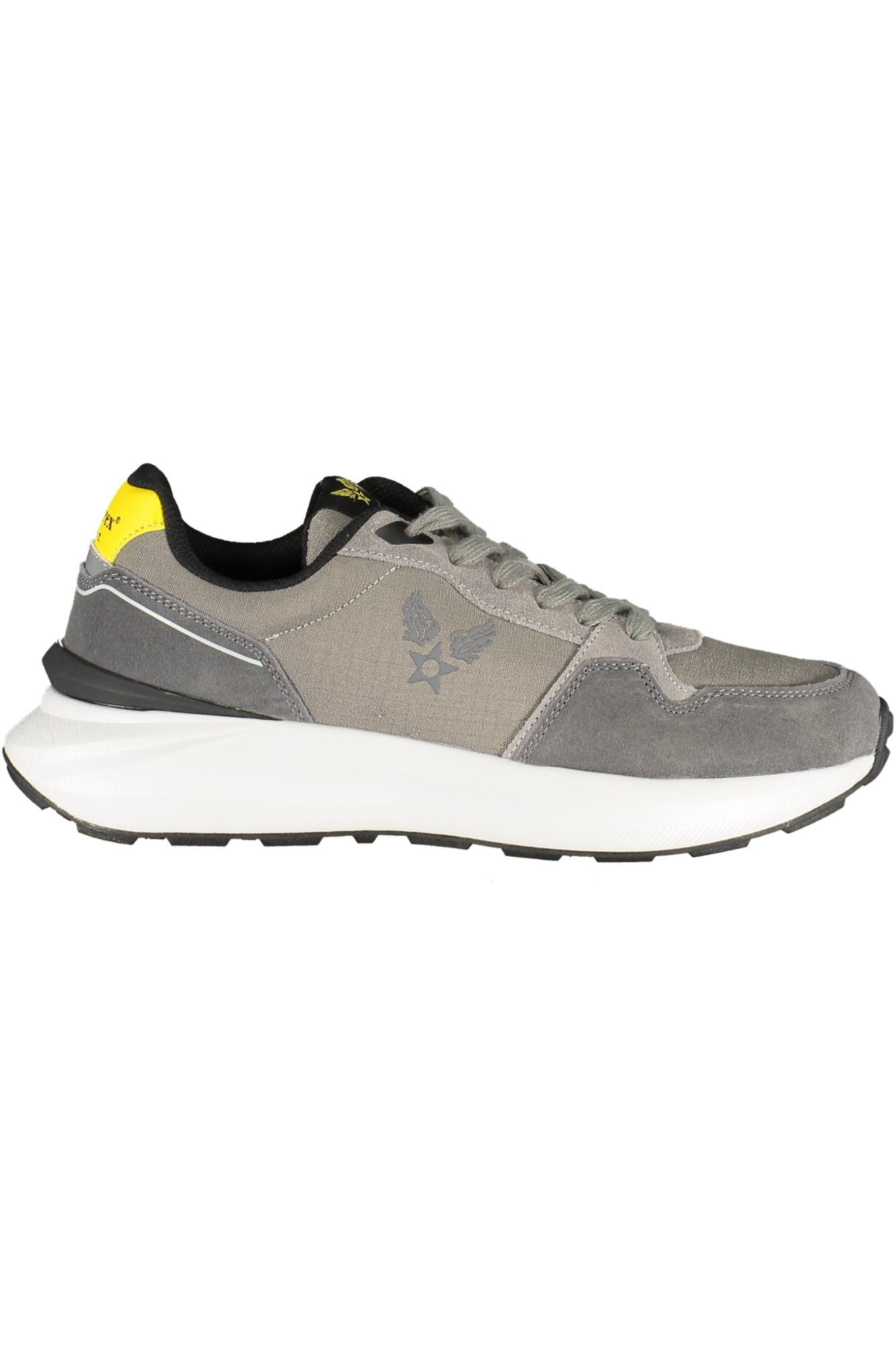Grigio