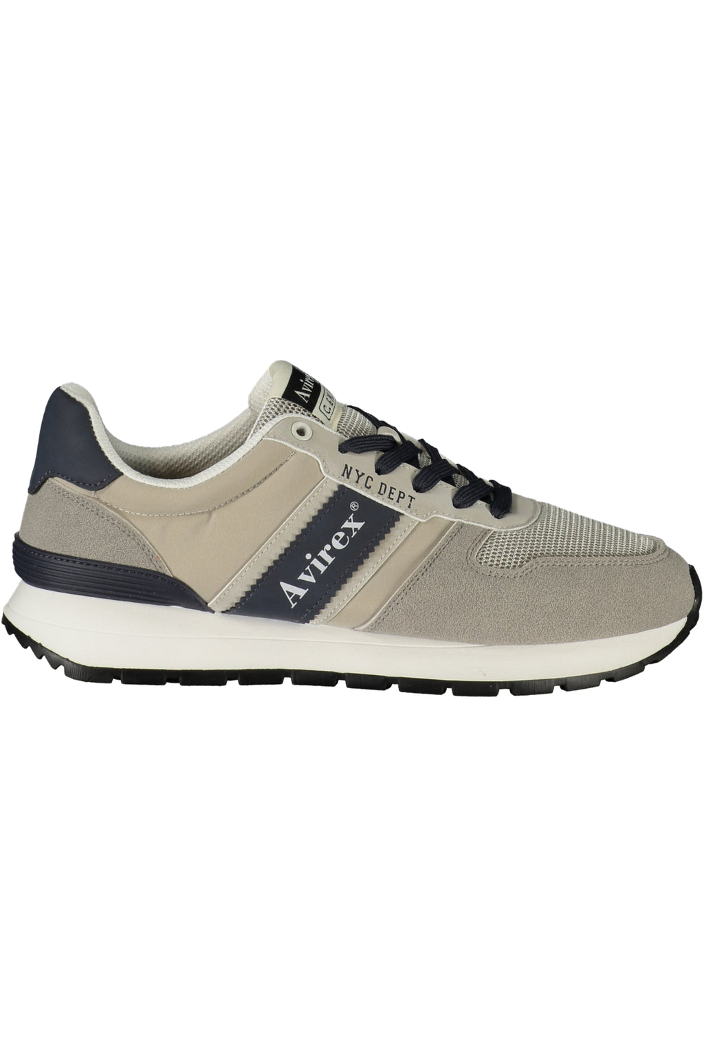 Grigio