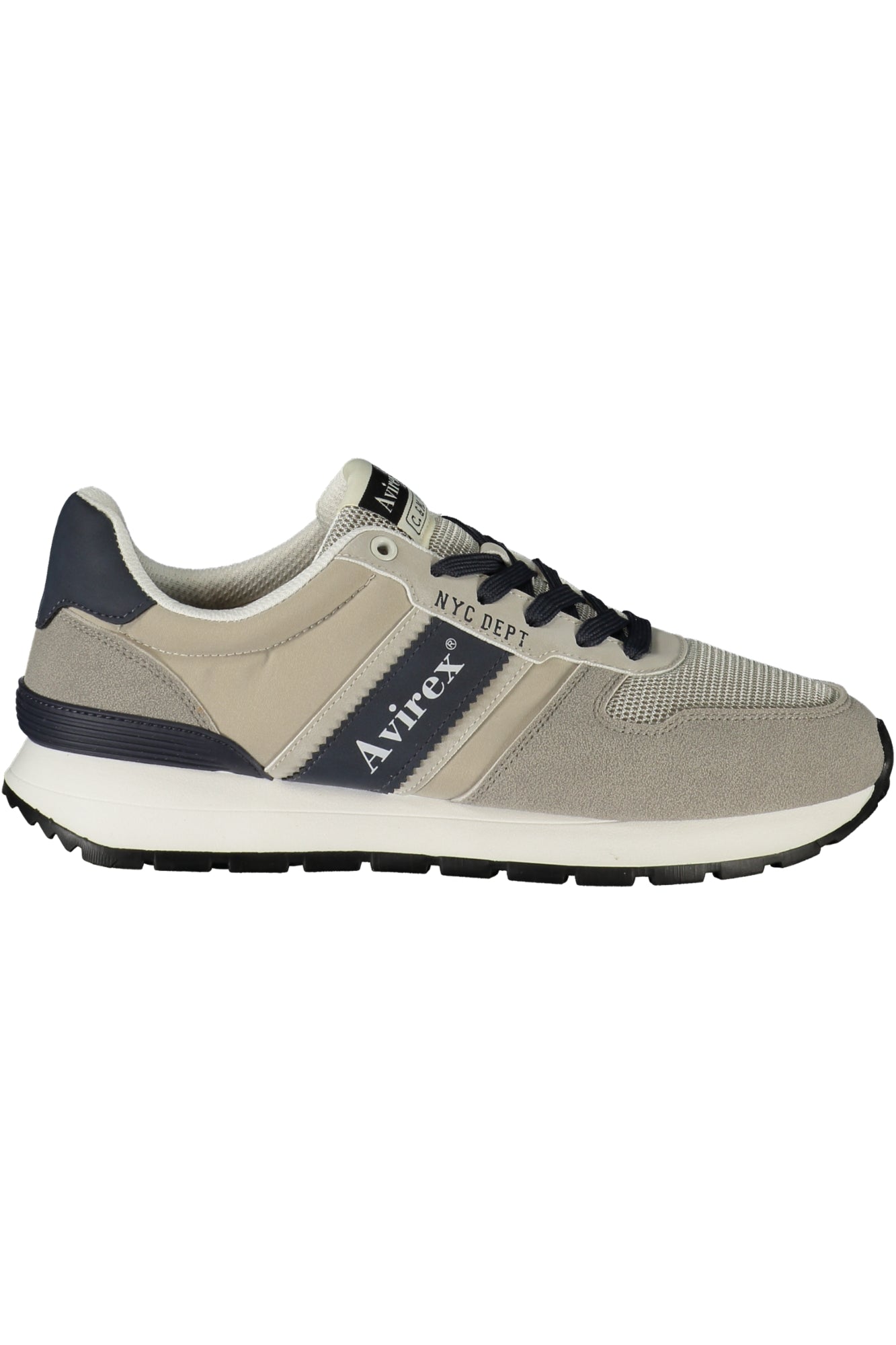 Grigio