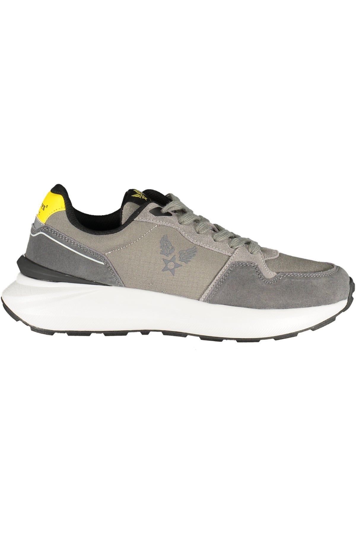 Grigio