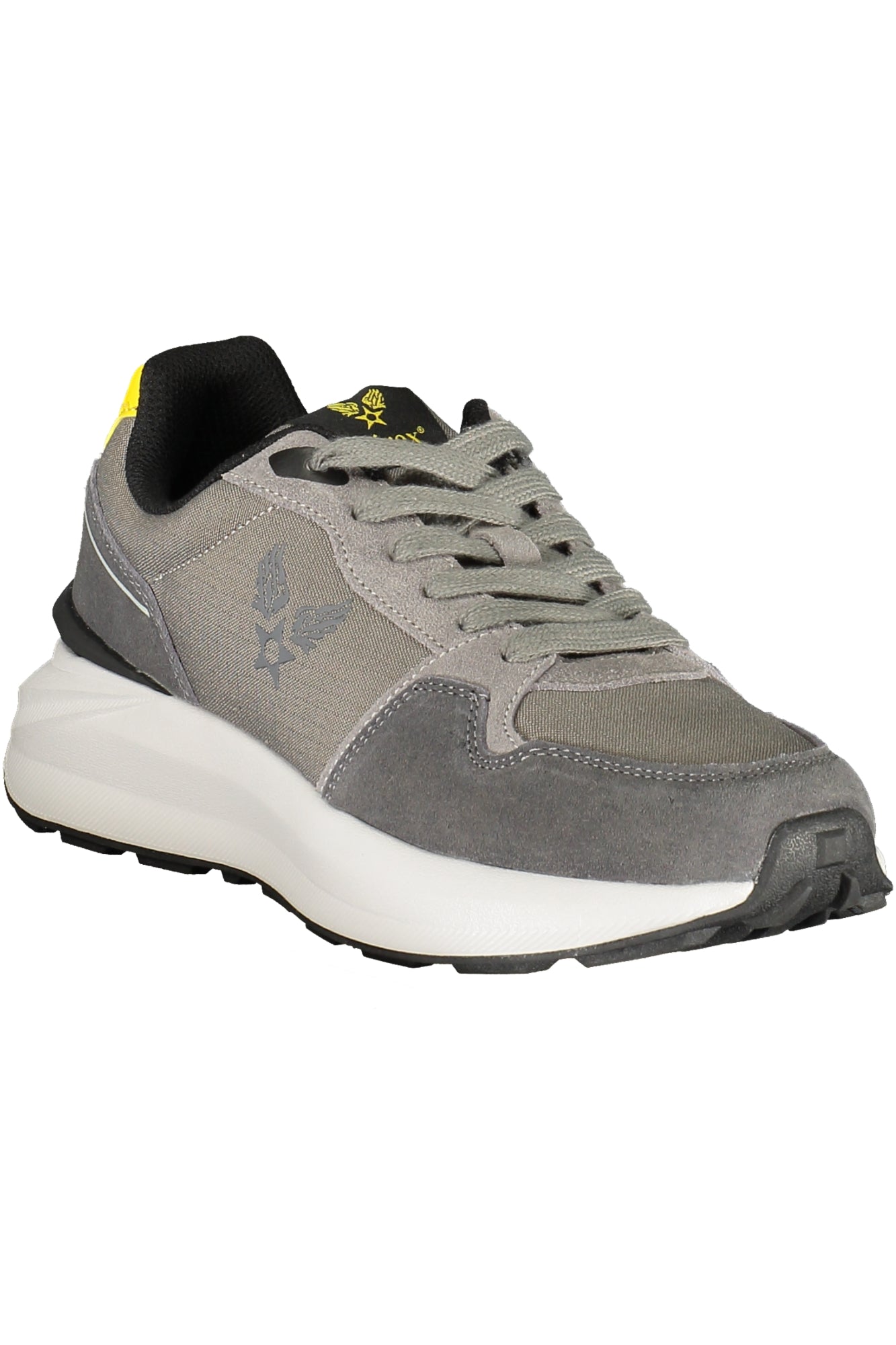 Grigio