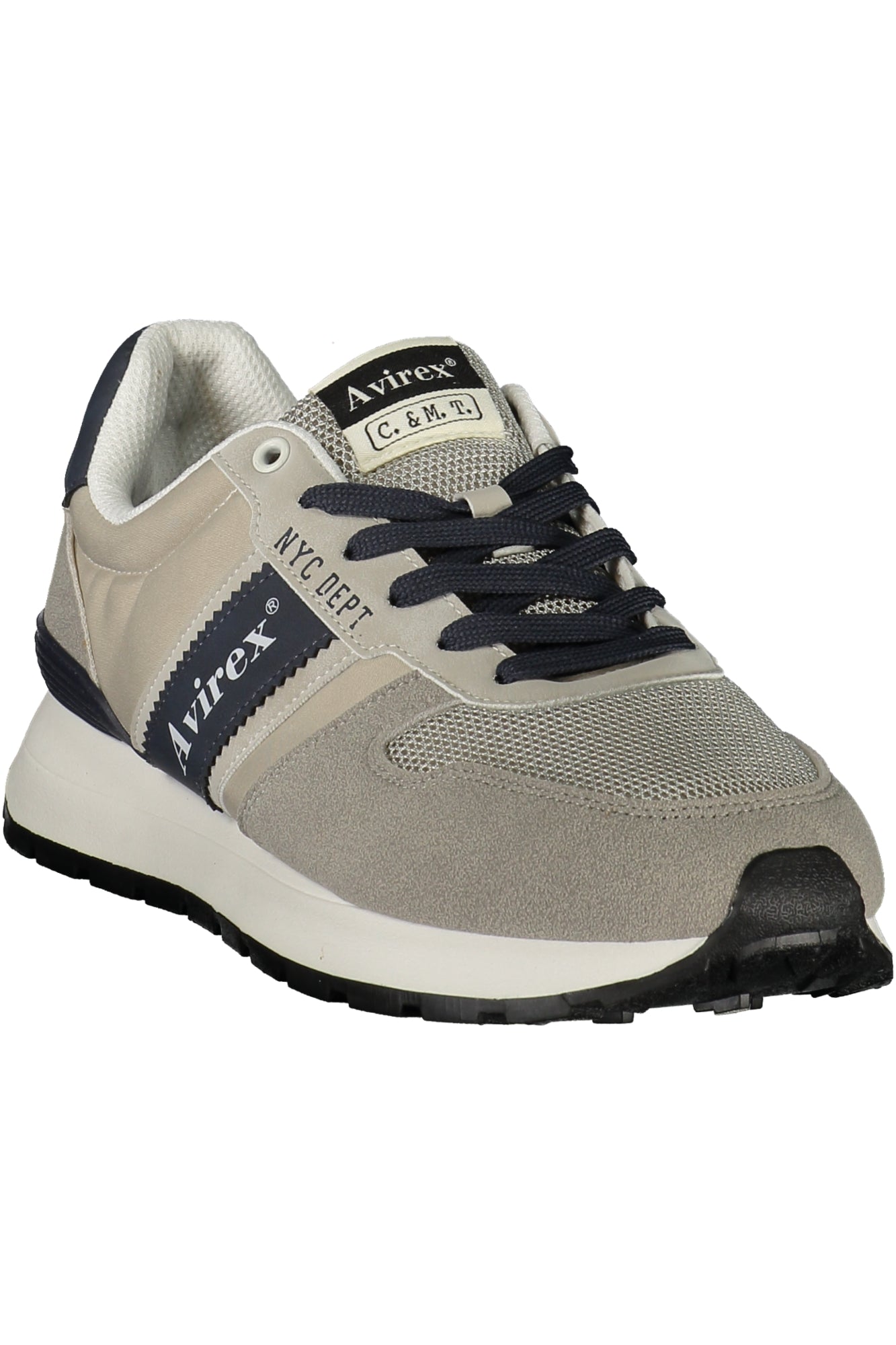 Grigio