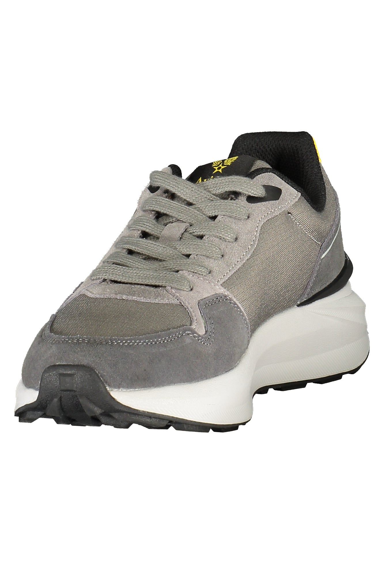 Grigio