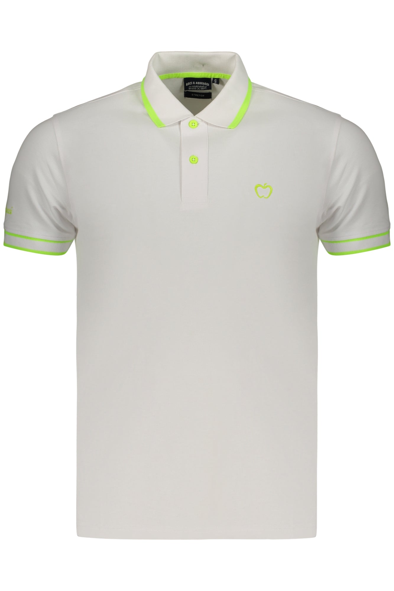 Bianco