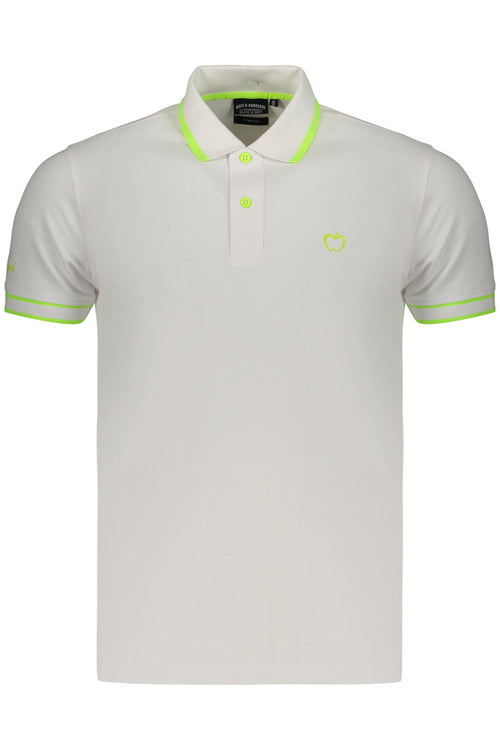 Bianco