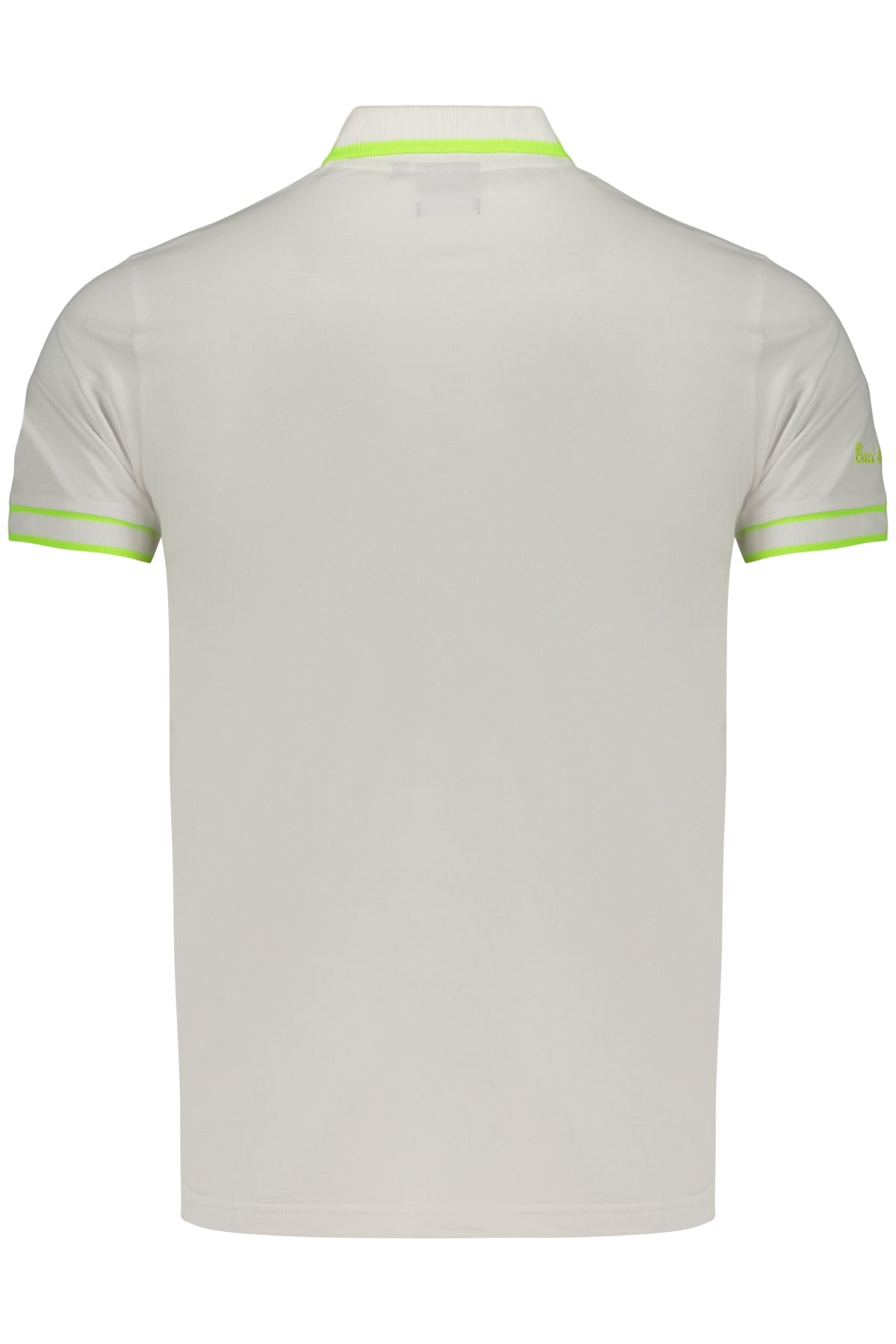 Bianco