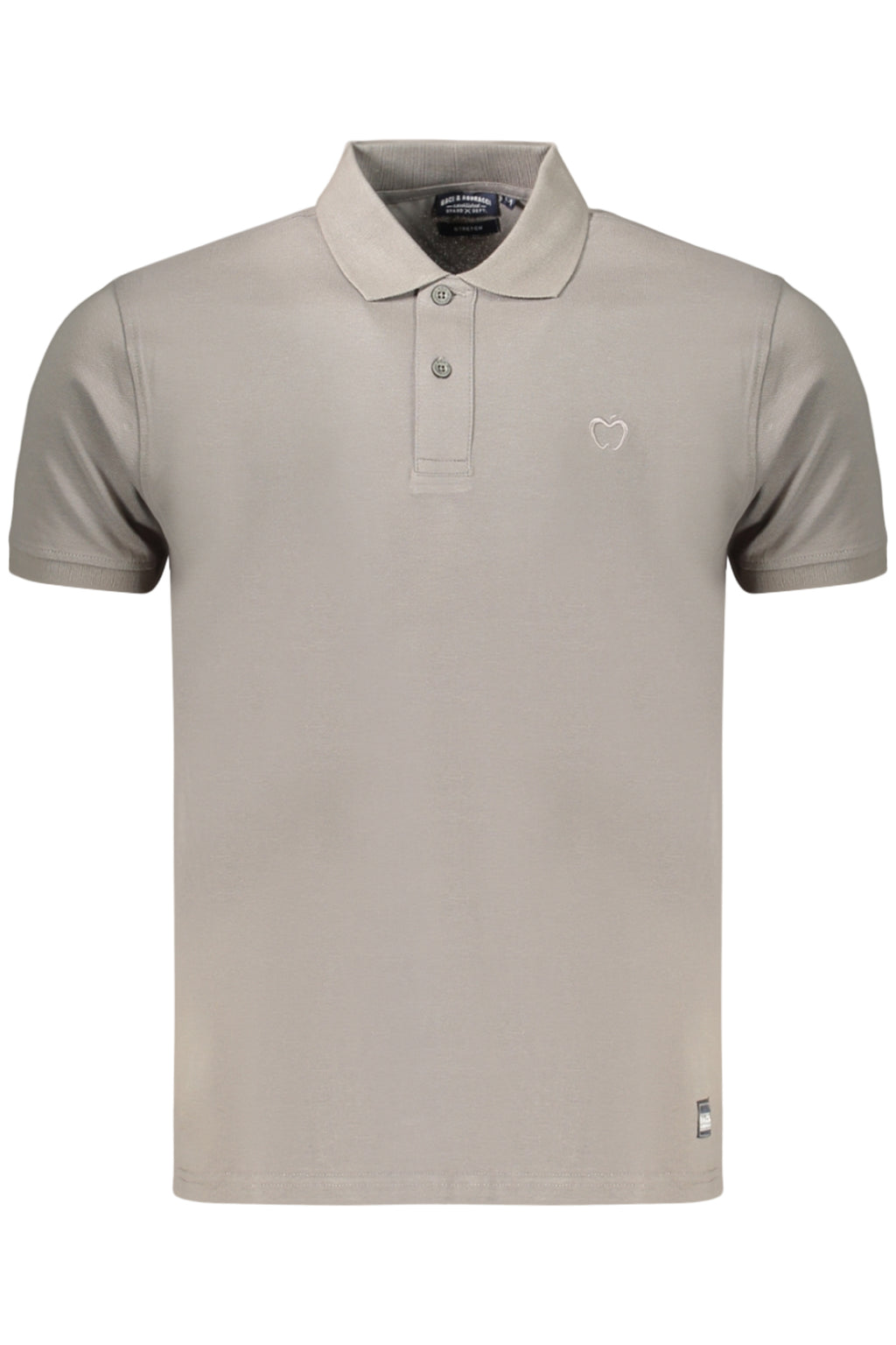 Grigio