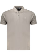 Grigio