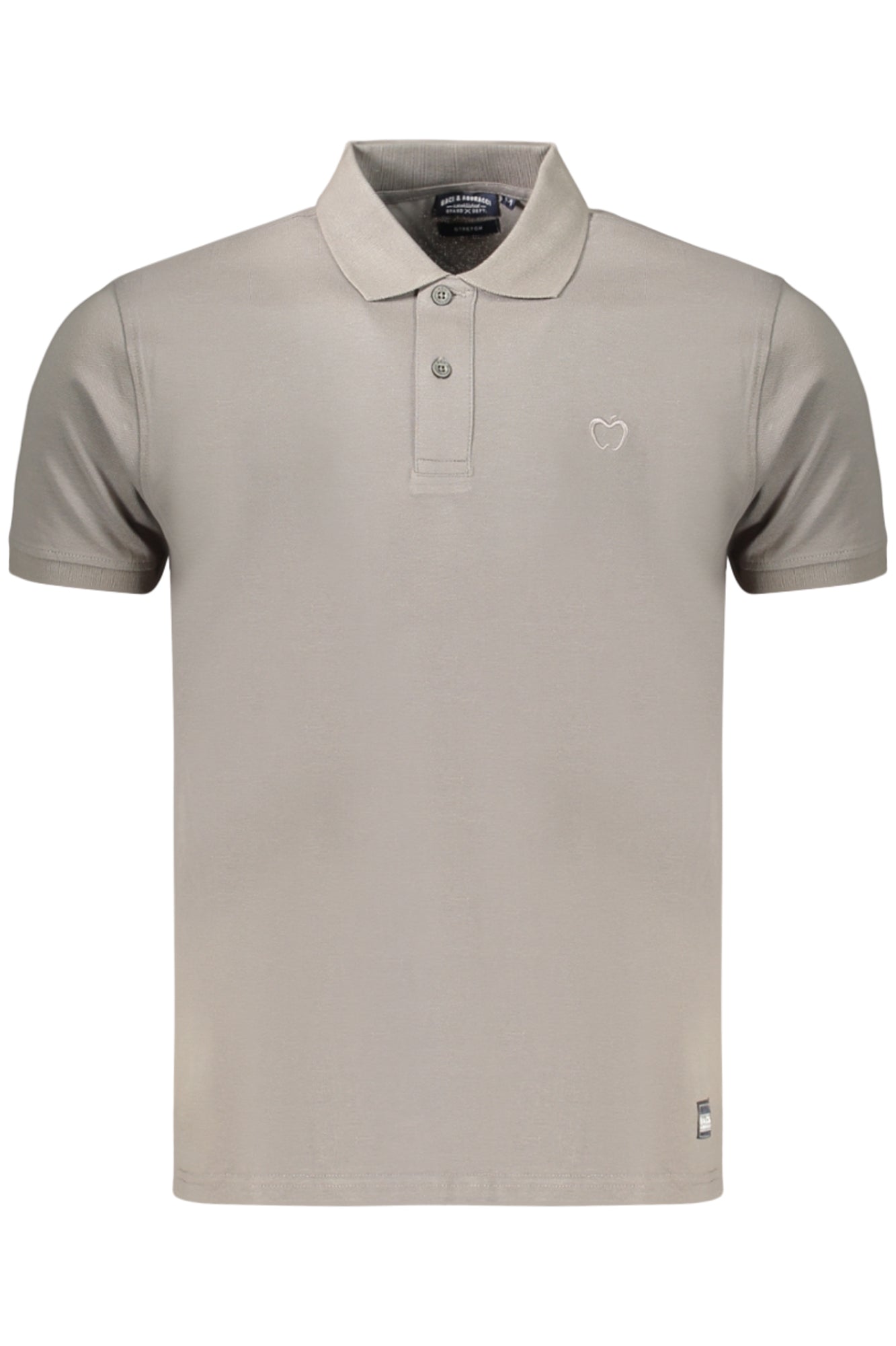 Grigio