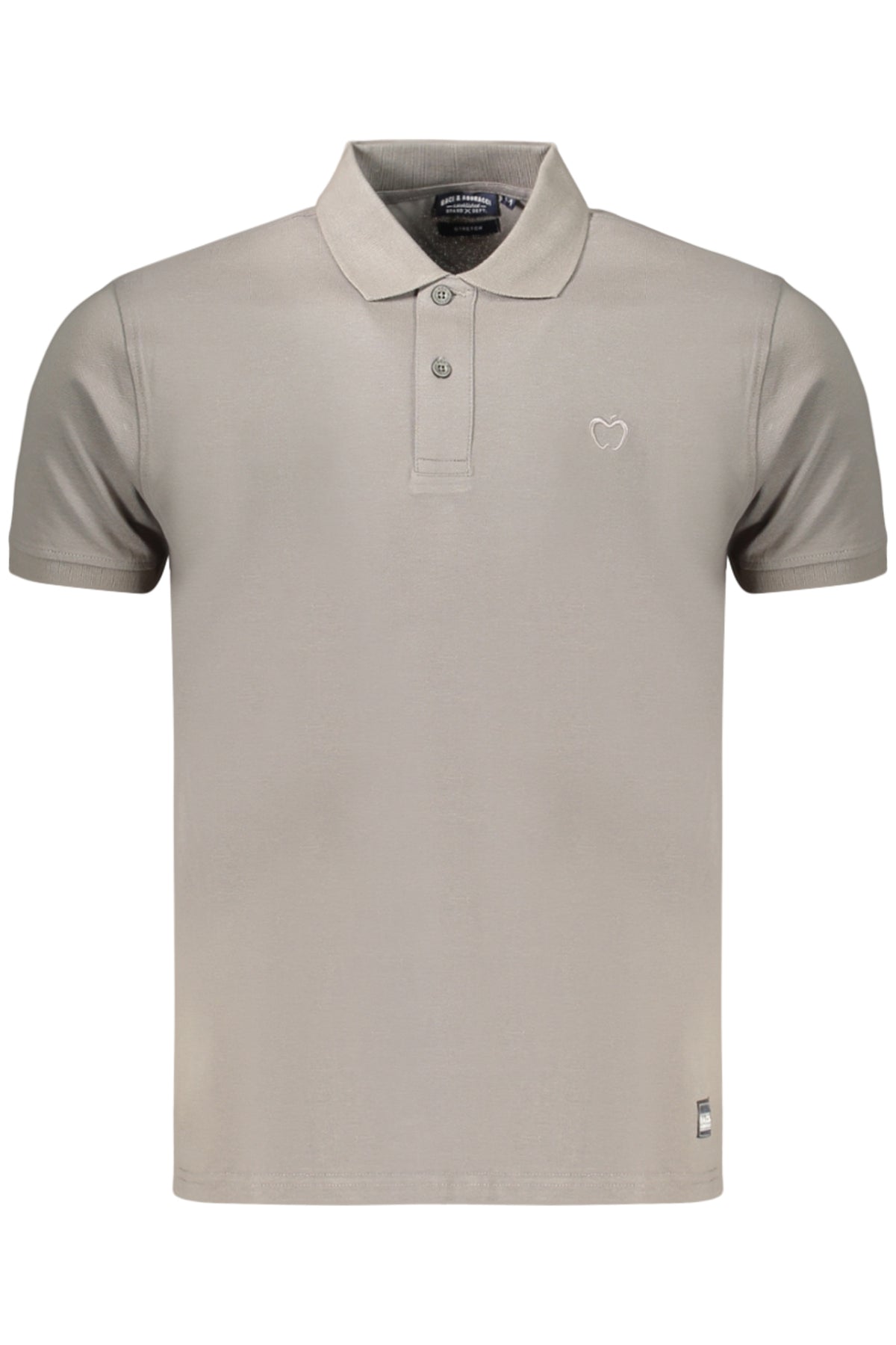 Grigio