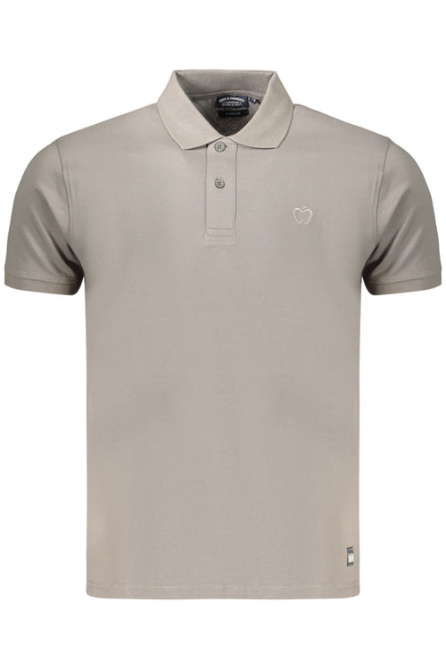 Grigio