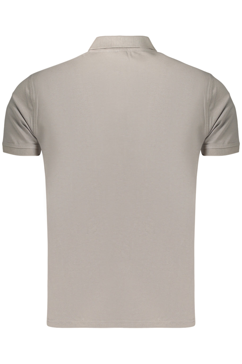 Grigio