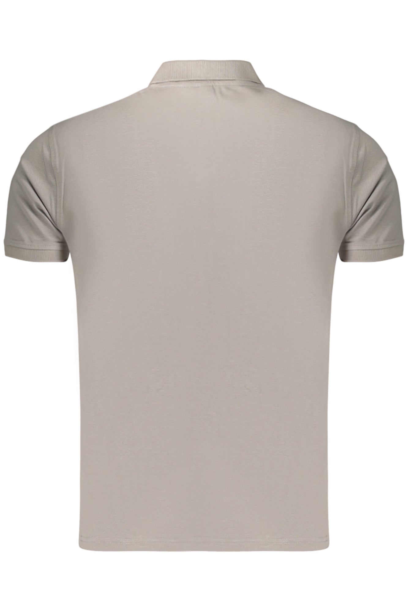 Grigio