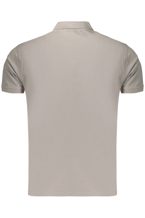 Grigio