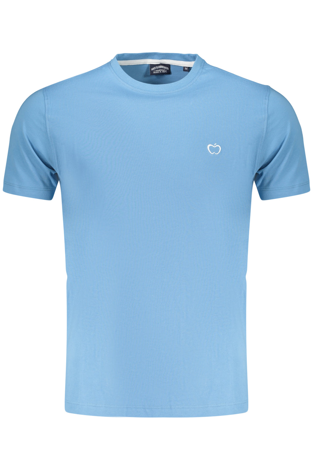 Azzurro